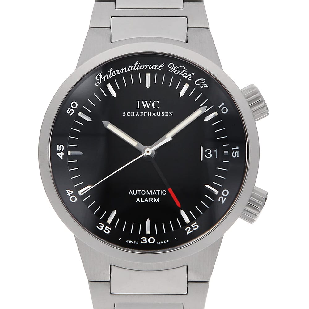 IWC GST（男子二手腕表IW353702