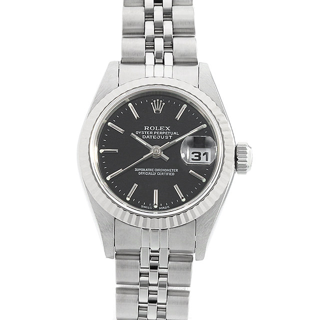 デイトジャスト 79174 メイン画像