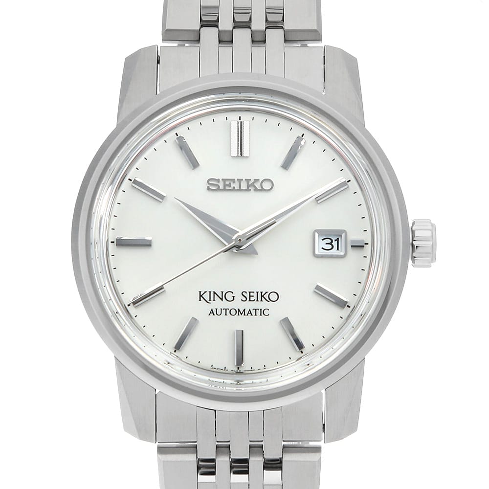 セイコー  SDKA005 メンズ 中古