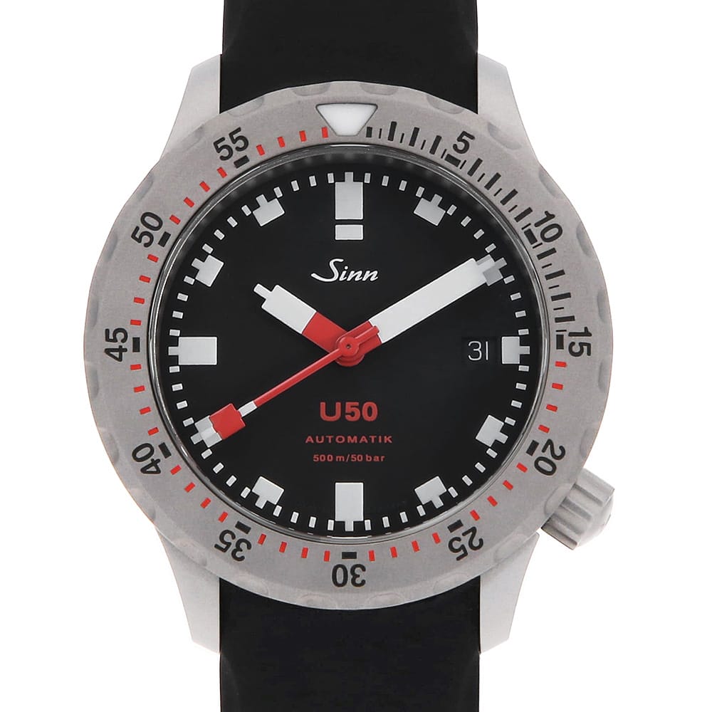 ジン  1050 メンズ 中古