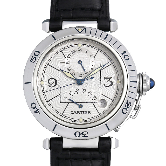 パシャ W3103755 メイン画像