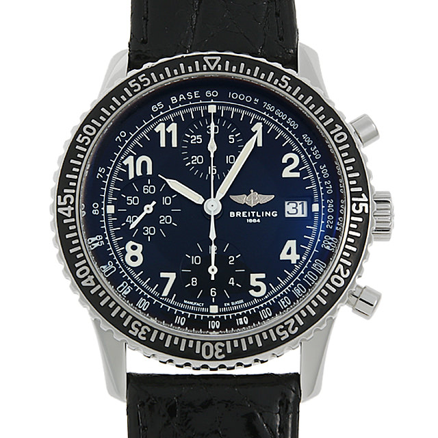 アヴィアスター A13024(A130B20) メイン画像