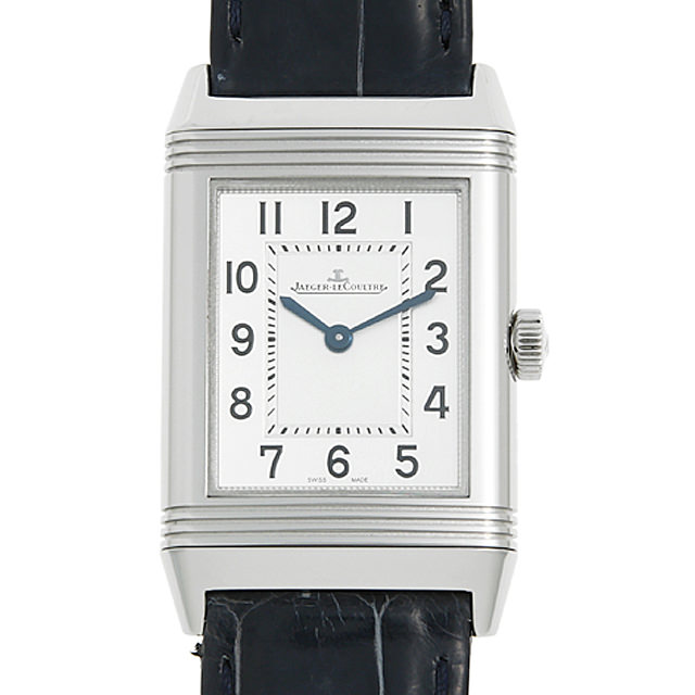 レベルソ クラシック ミディアムスリム Q2518540 メイン画像