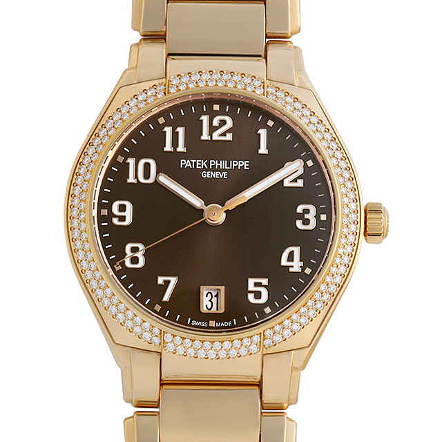 7300/1200R-001 7300/1200R-001 メイン画像