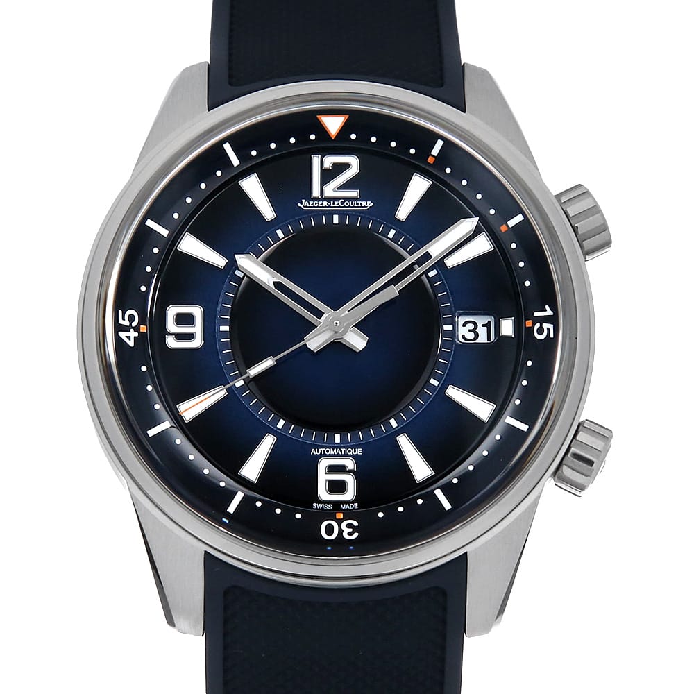 ジャガールクルト  Q906868J メンズ 中古