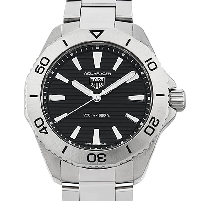 アクアレーサー プロフェッショナル200 WBP1110.BA0627 メイン画像