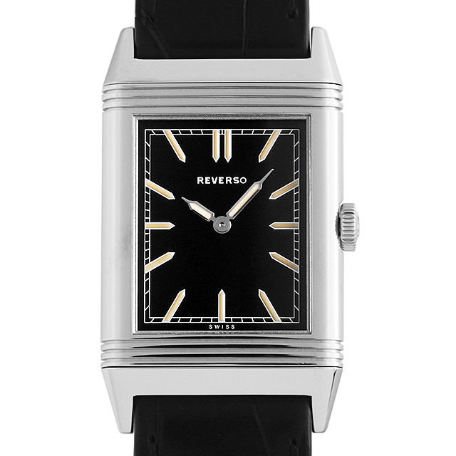 グランドレベルソ ウルトラシン トリュビュート トゥ 1931 Q2788571(277.8.62) メイン画像