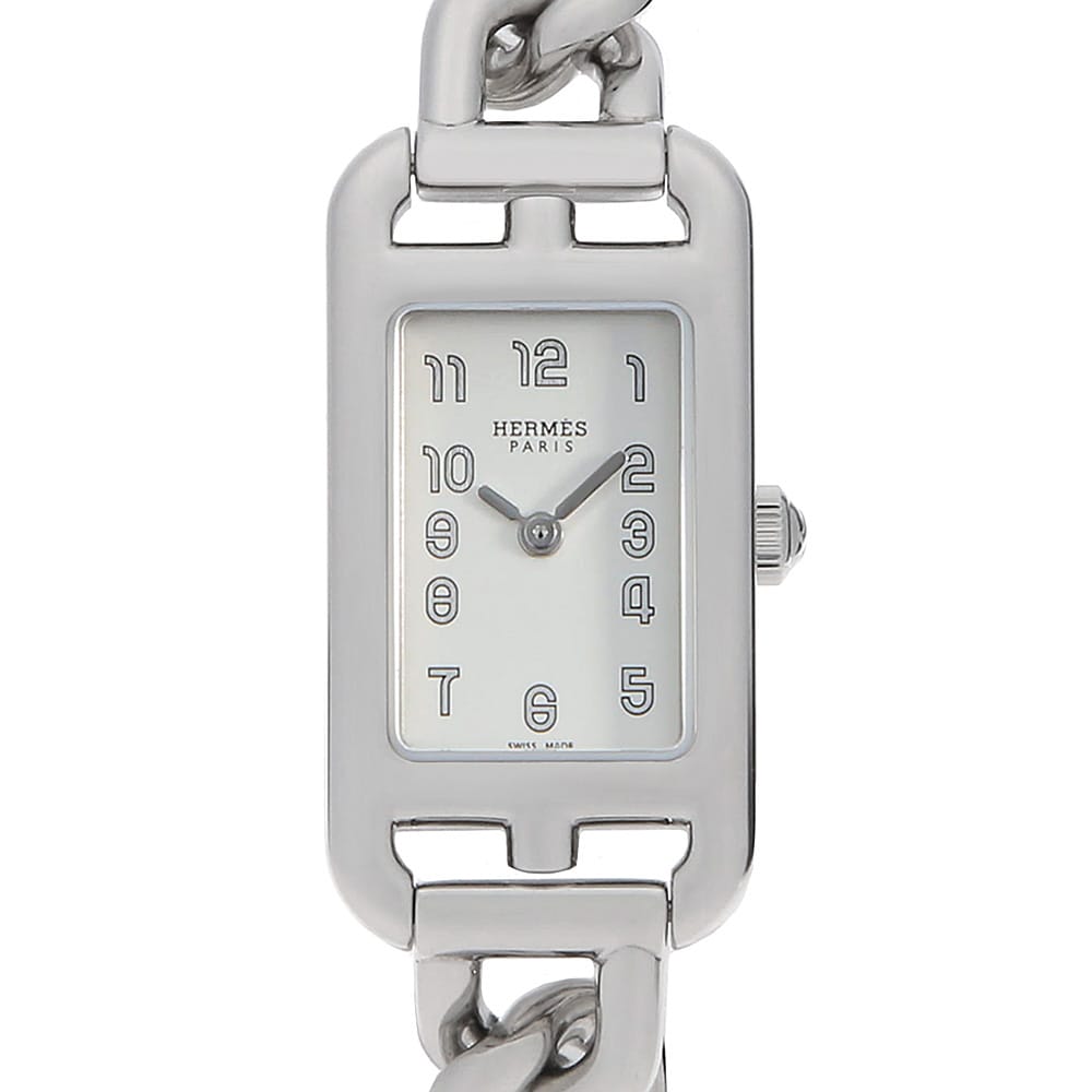 エルメス  NA2.110 レディース 中古