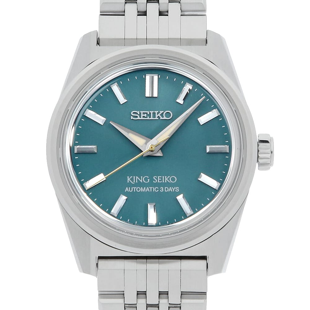 セイコー  SDKS029 メンズ 中古