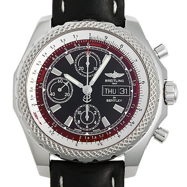 ベントレーGT II A365K29SP メイン画像