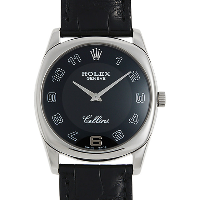 チェリーニ 4233/9 メイン画像