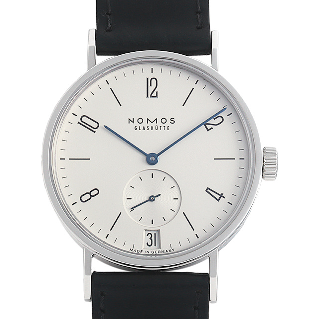 タンゴマット デイト TN1Z1W2(602) メイン画像