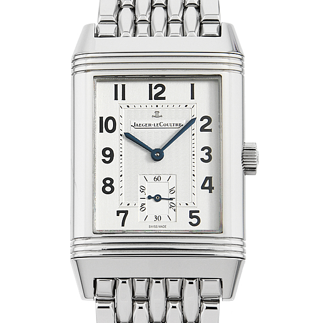 ビッグレベルソ Q2708110(270.8.62) メイン画像