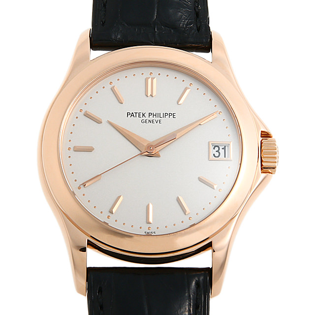 カラトラバ 5107R-001 メイン画像