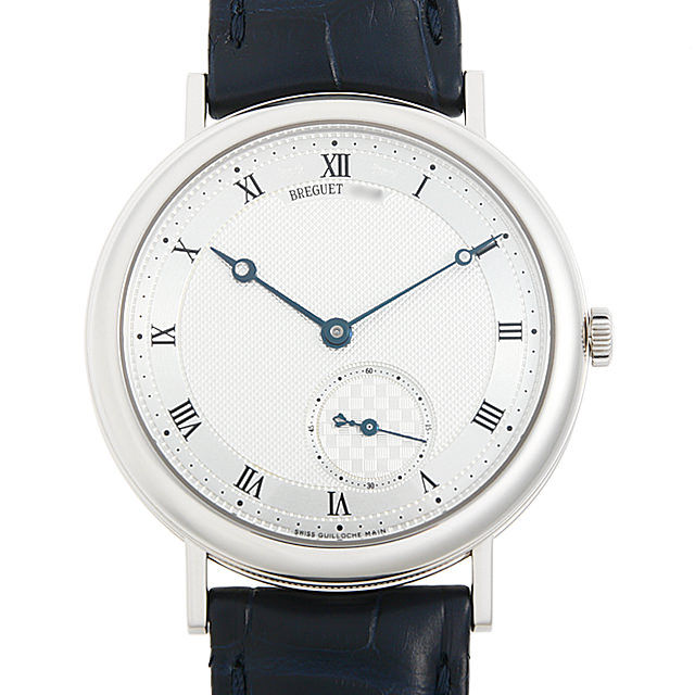 クラシック 5140BB/12/9W6 メイン画像