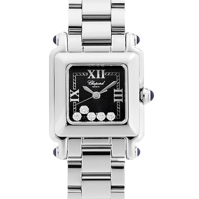 ハッピースポーツ スクエアミニ 27/8893-23 メイン画像