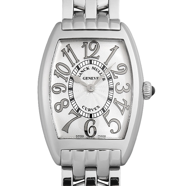 トノーカーベックス レリーフ 1752BQZ REL OAC メイン画像