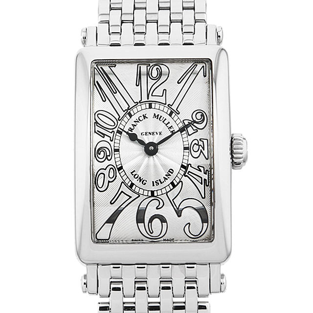 ロングアイランド 2005年限定100本 902QZ OAC メイン画像