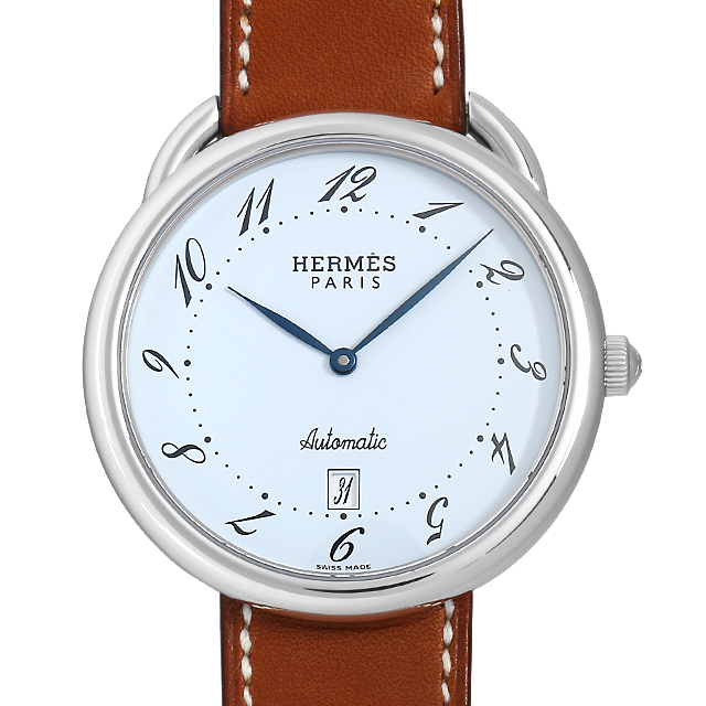 AR4.810 HERMES（エルメス） アルソー 中古 | 東京・大阪の高級
