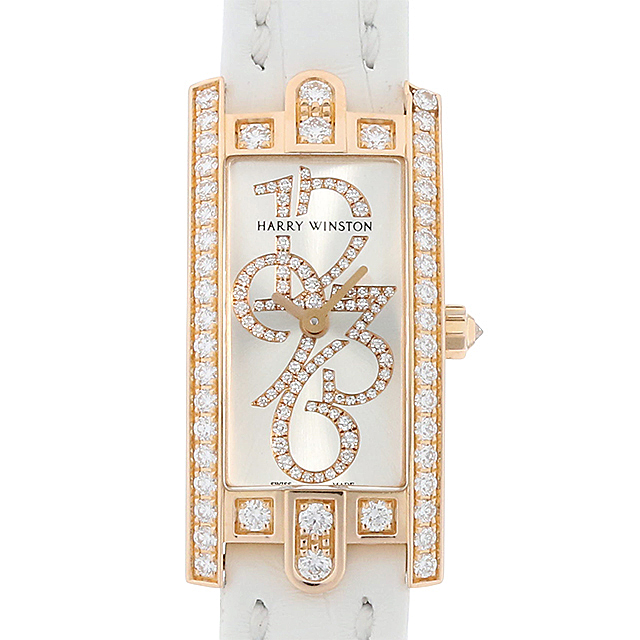 レディー アヴェニューC ミニ AVCQHM16RR001 メイン画像