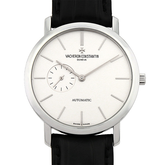 パトリモニー エリタージュ 日本限定50本 87170/000G-9237 メイン画像