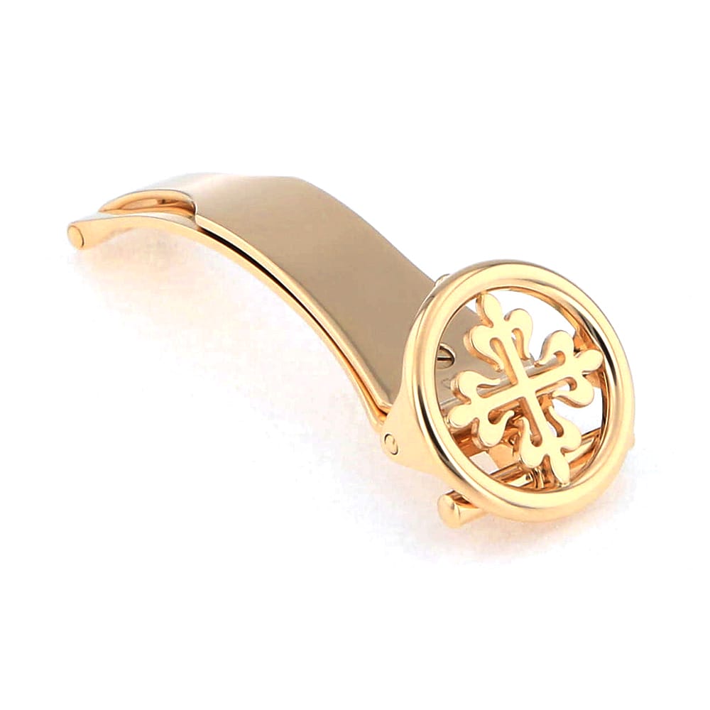 パテックフィリップ   メンズ 中古