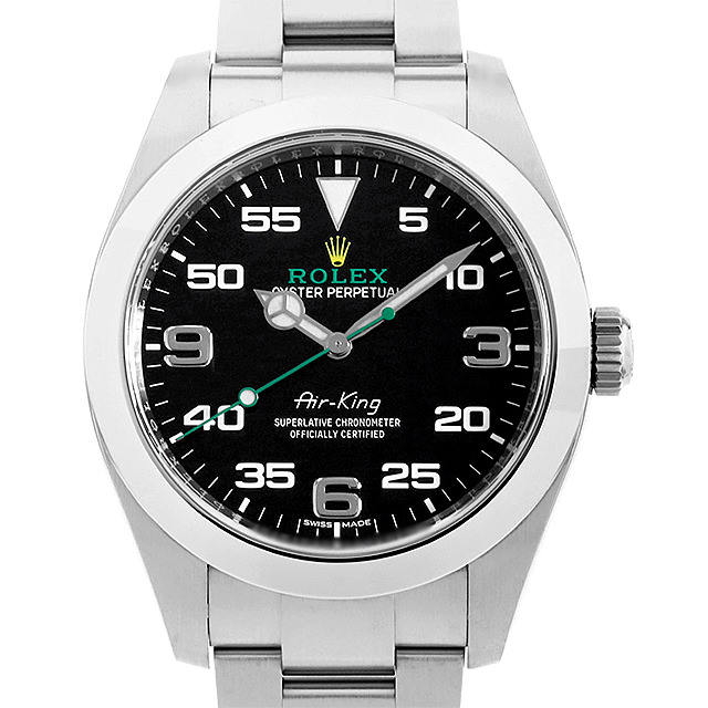 エアキング 116900 メイン画像