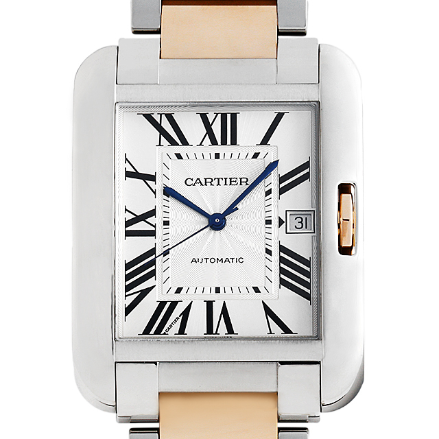 タンクアングレーズ LM W5310006 メイン画像