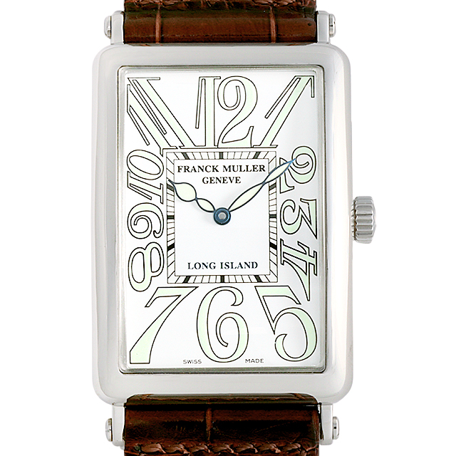 ロングアイランド 1150SC AC メイン画像