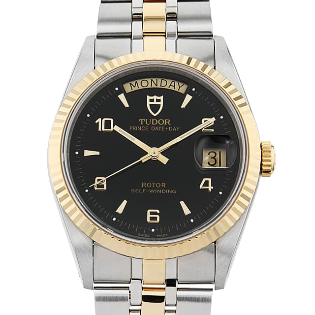 プリンス デイトデイ 76213 メイン画像