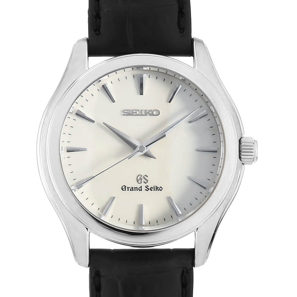 グランドセイコー グランドセイコー SBGX009 中古 メンズ