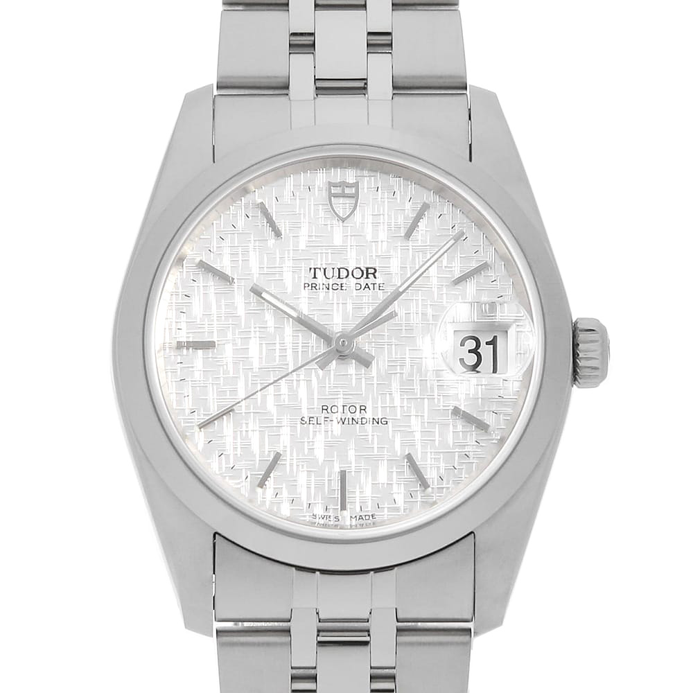 チューダー  74000 メンズ 中古