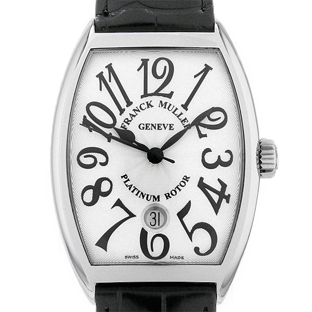 トノーカーベックス プラチナローター 7851SC DT AC メイン画像