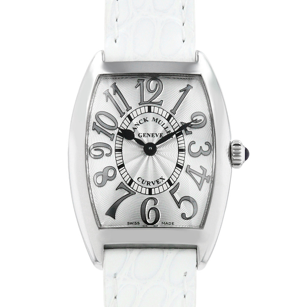 トノーカーベックス レリーフ 1752QZ REL AC メイン画像