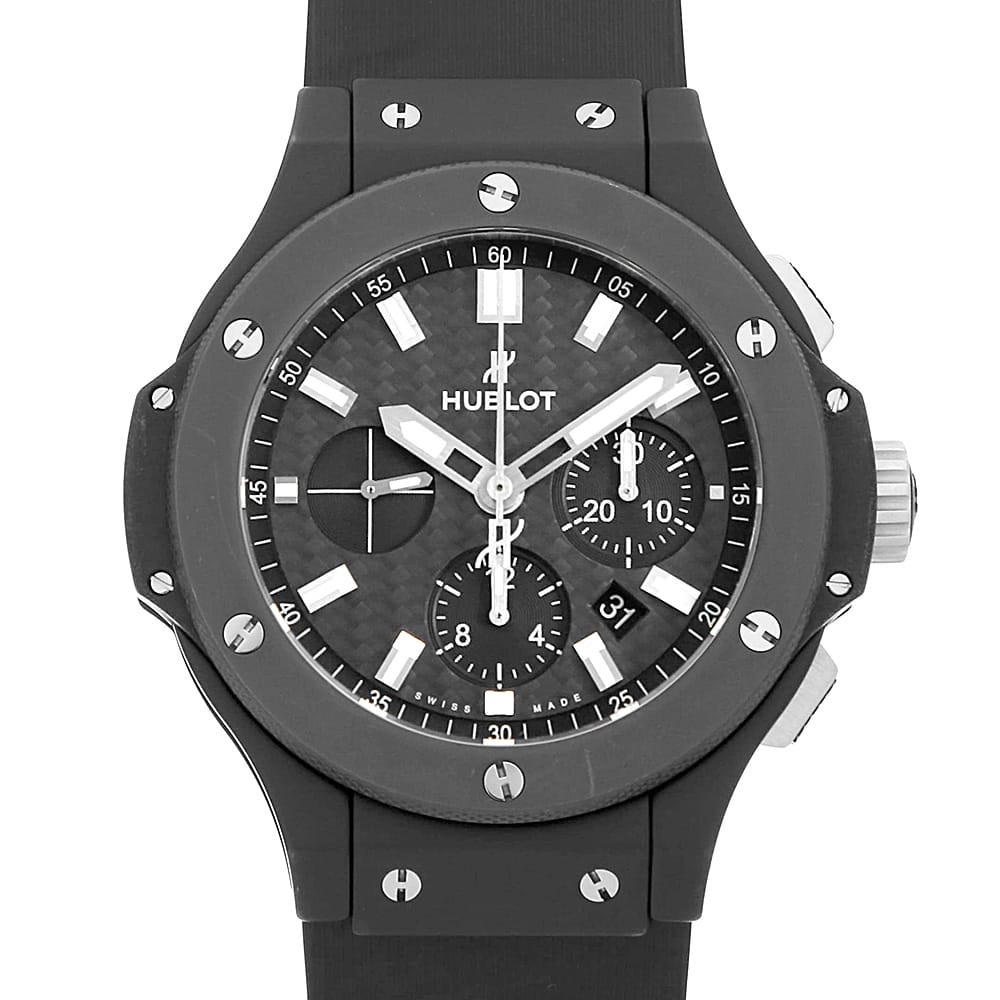 ウブロ ビッグバン 301.CI.1770.RX メンズ 中古