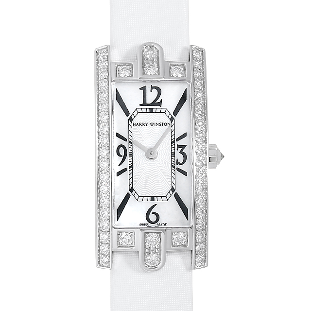 アヴェニューC ミニ AVCQHM16WW024 メイン画像