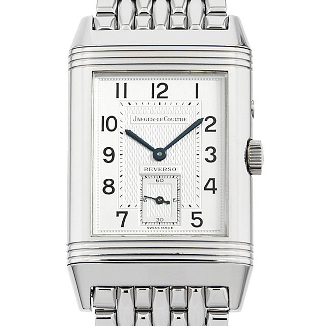 レベルソ デュオ ナイト＆デイ 270.880.544(270.8.54) メイン画像