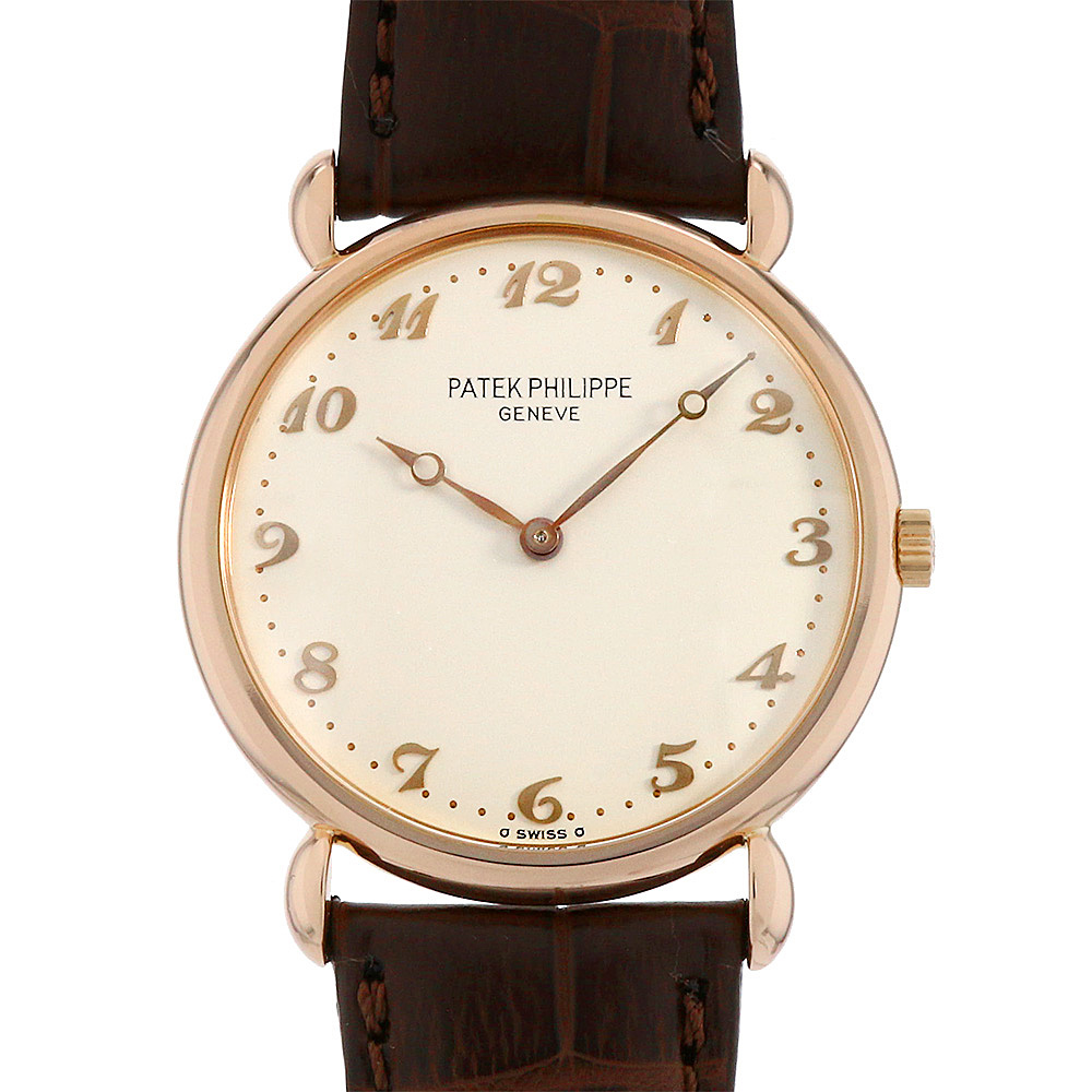 カラトラバ 3820R メイン画像