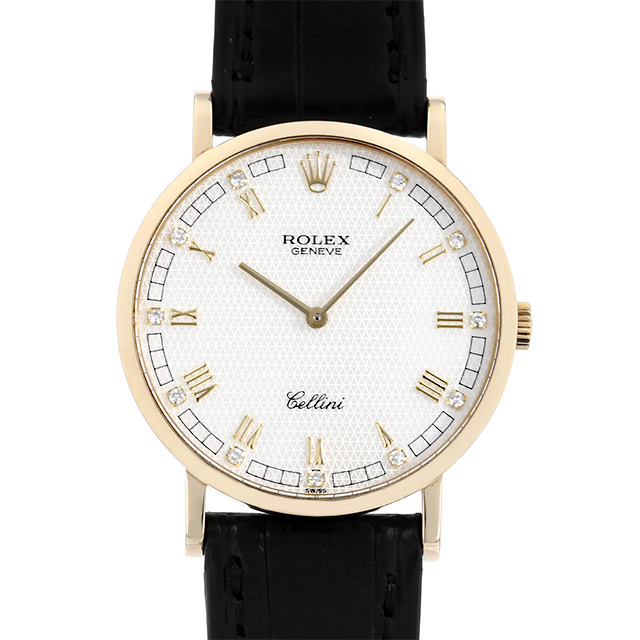 チェリーニ 5112/8 メイン画像