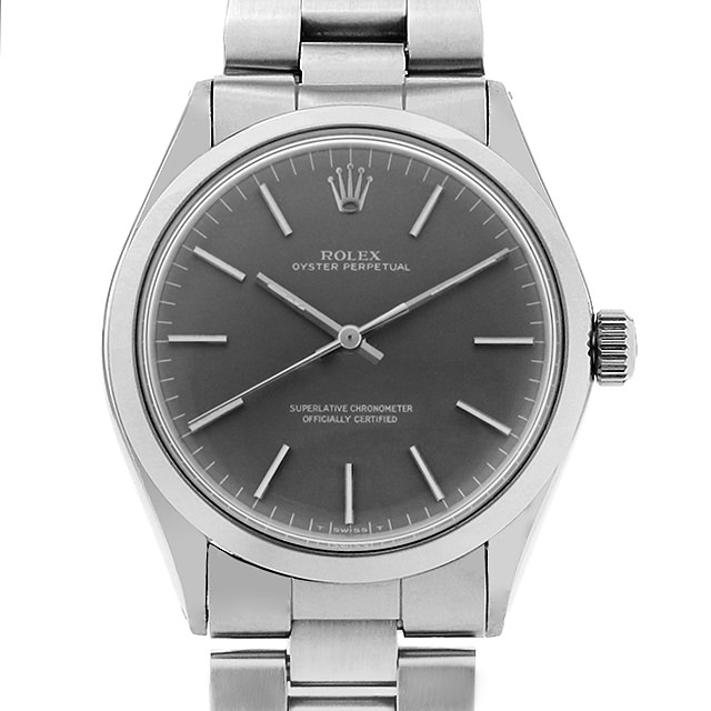 オイスターパーペチュアル 1002 メイン画像