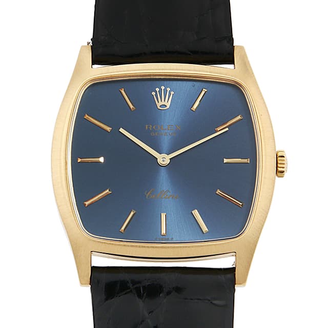 チェリーニ 3805 メイン画像