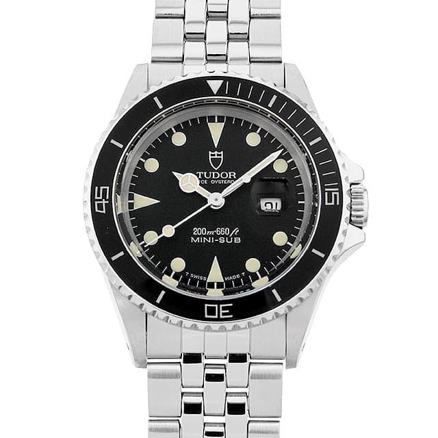 プリンスデイト ミニサブ 73090 メイン画像