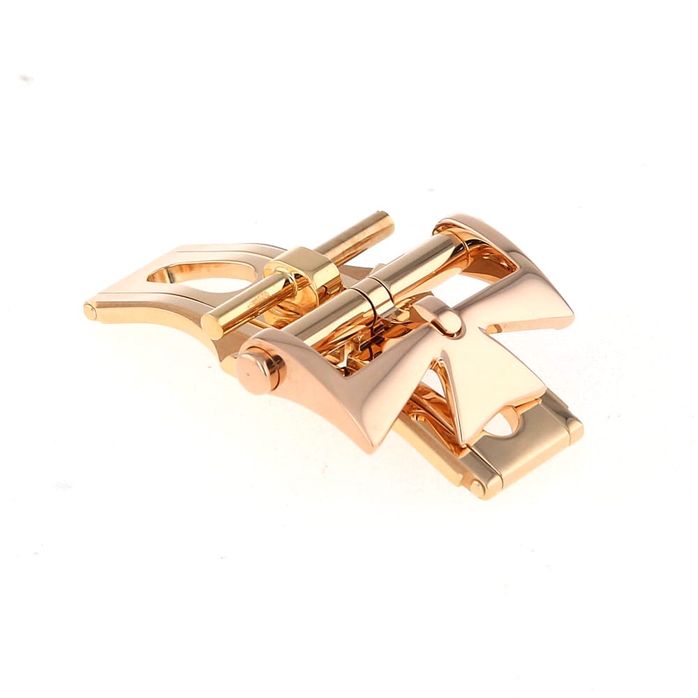 ヴァシュロンコンスタンタン    中古