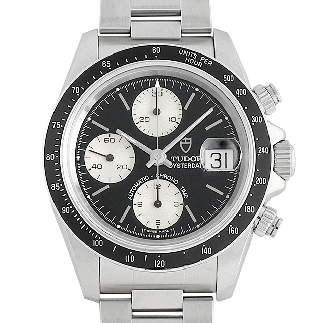 クロノタイム 79260 メイン画像