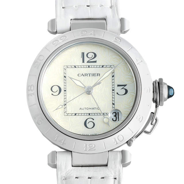 パシャC 2004年クリスマス限定モデル W3107199 メイン画像