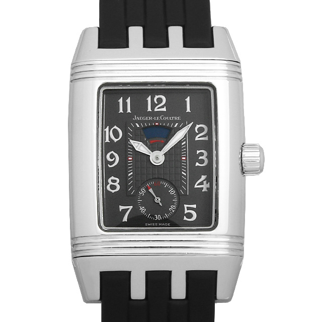 レベルソ グランスポール Q2968650(296.8.74) メイン画像