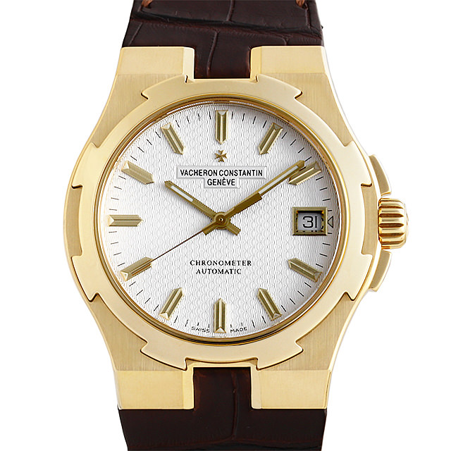 オーヴァーシーズ 42042/000J-8966 メイン画像