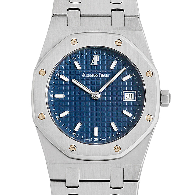 ロイヤルオーク 57175ST.OO.0789ST.01 メイン画像