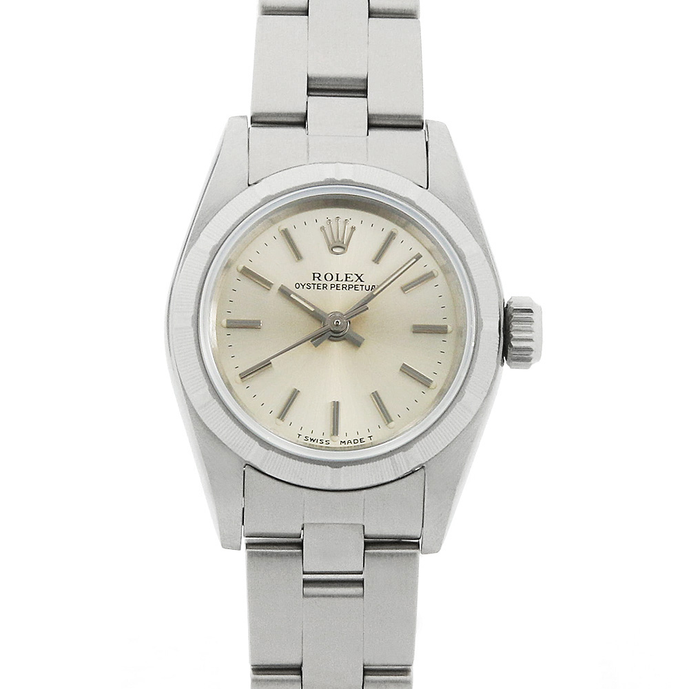 オイスターパーペチュアル 67230 メイン画像