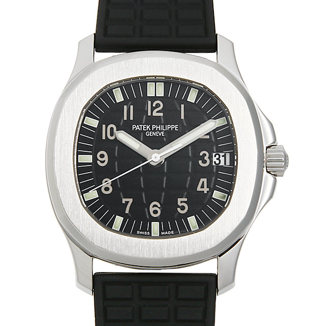 アクアノート ミディアム 5066A メイン画像